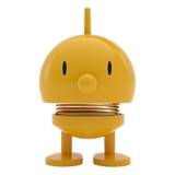 Hoptimist Bumble Yellow Small