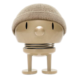Hoptimist Hipster Bumble Latte Medium