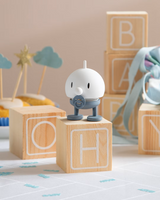 Hoptimist Baby Bumble Small