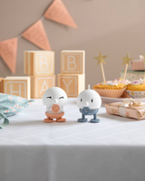 Hoptimist Baby Bumble Small