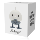 Hoptimist Baby Bumble Small