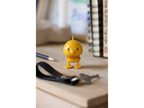 Hoptimist Bumble Yellow Extra Small