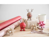 Hoptimist Reindeer Bumble Berry Small