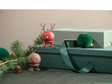 Hoptimist Reindeer Bumble Berry Small