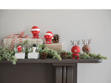 Hoptimist Reindeer Bumble Berry Small