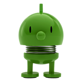 Hoptimist Bumble Green Extra Small