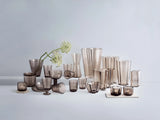 Iittala Aalto Vase 220mm Linen