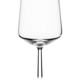 Iittala Essence White Wine Glass Set of 2
