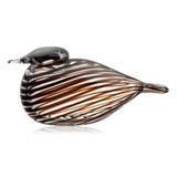 Iittala Birds By Toikka Whip-Poor Will