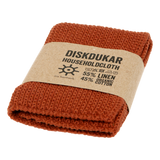 Iris Hantverk Household Cloth Brick