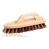 Iris Hantverk Beech Wood Scrubbing Brush