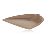 Iris Hantverk Dustpan & Brush Set Umber