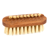 Iris Hantverk Nailbrush Lovisa