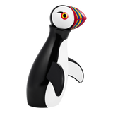 Kay Bojesen Puffin Medium