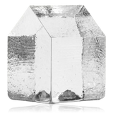 Kosta Boda House 11cm