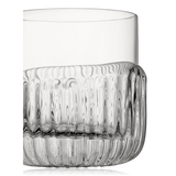 Kosta Boda Jomo Tumbler 170ml