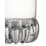 Kosta Boda Jomo Tumbler 300ml