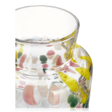 Kosta Boda Meadow Vase Spring 11.5cm