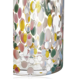 Kosta Boda Meadow Vase Spring 30cm