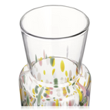 Kosta Boda Meadow Vase Spring 30cm