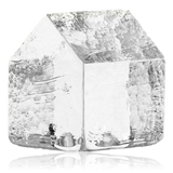 Kosta Boda House 7.5cm