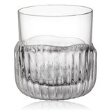 Kosta Boda Jomo Tumbler 170ml