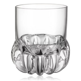 Kosta Boda Jomo Tumbler 300ml