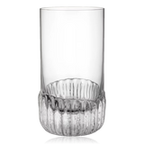 Kosta Boda Jomo Tumbler 380ml