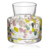 Kosta Boda Meadow Vase Spring 11.5cm