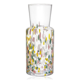 Kosta Boda Meadow Vase Spring 30cm