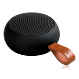 Kreafunk Ago 2 Bluetooth Speaker Black Edition