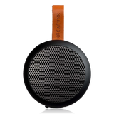 Kreafunk Ago 2 Bluetooth Speaker Black Edition