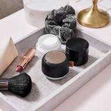 Kreafunk aLIGHT Bluetooth Speaker Black