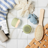 Kreafunk aLIGHT Bluetooth Speaker Dusty Olive