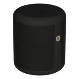 Kreafunk Karl Bluetooth Speaker Black