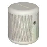 Kreafunk Karl Speaker Soft White