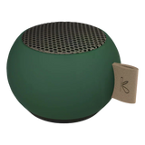 Kreafunk aGO Mini Bluetooth Speaker Nordic Green