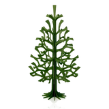 Lovi Spruce Tree 50cm Forest Green