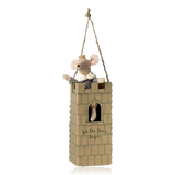 Maileg Prince Mouse Big Brother