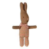 Maileg Rabbit My Stripes