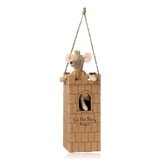 Maileg Princess Mouse Big Sister