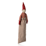 Maileg Long-Legged Pixy Large