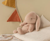 Maileg Plush Bunny Small Powder