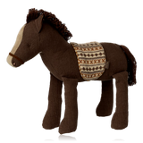 Maileg Pony Medium