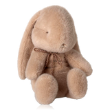 Maileg Plush Bunny Small Powder