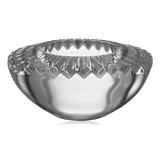 Orrefors Brilliance Votive