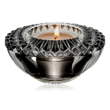 Orrefors Brilliance Votive