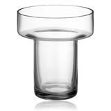 Orrefors Midsummer Bird's-Foot Trefoil Mini Vase 88mm