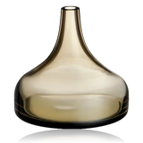 Orrefors Midsummer Water Avens Mini Vase 82mm