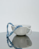 Pernille Corydon Blue Sky Necklace